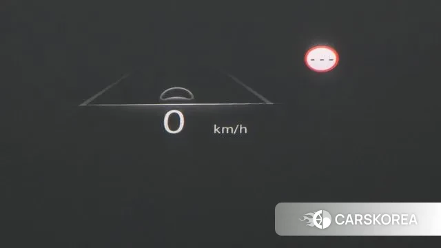 Genesis G80 (RG3) id 3745714 из Кореи 8