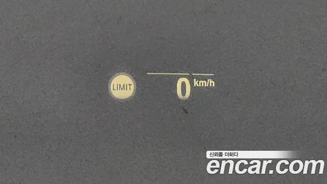 BMW X3 (G01) id 2664124 из Кореи 8