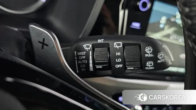 Ssangyong Beautiful Korando id 3311543 из Кореи 8