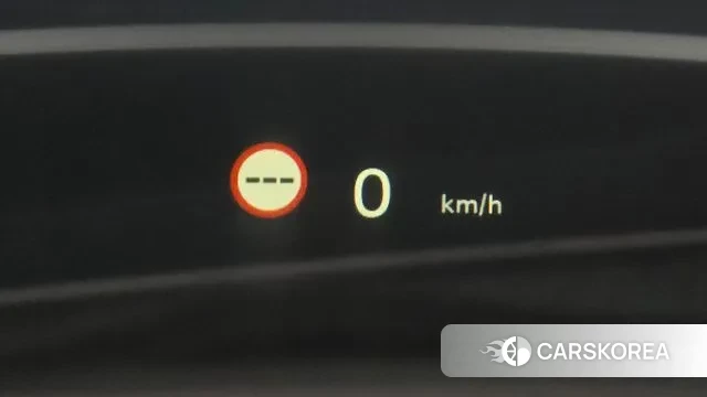 Mini Cooper Countryman id 3478054 из Кореи 8