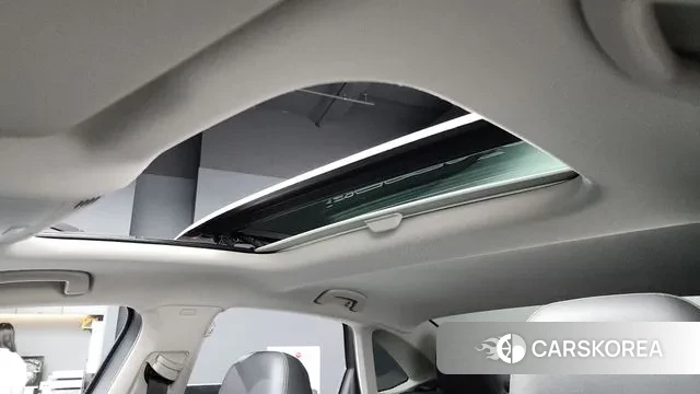 Volkswagen 7th Generation of Jetta id 3468516 из Кореи 8