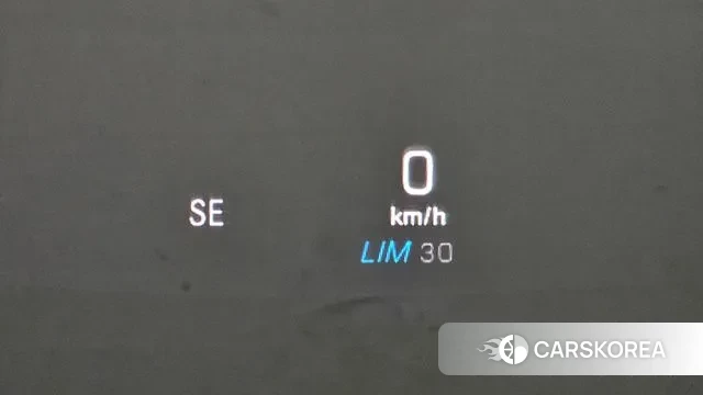 Mercedes-Benz CLS-Class C257 id 3350671 из Кореи 8