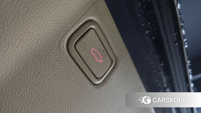 Kia The New Carnival id 3894127 из Кореи 8