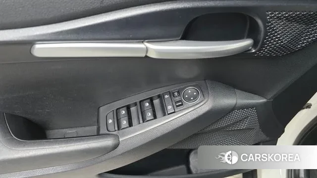 Kia Seltos id 3412065 из Кореи 8