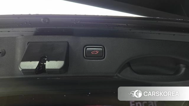 Kia The New Sorento id 4895564 из Кореи 8