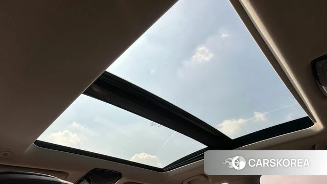 BMW 6 Series GT (G32) id 3843386 из Кореи 8