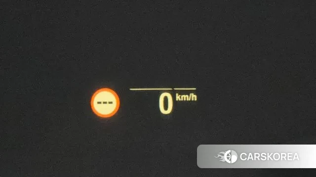 BMW 5 Series (G30) id 3639426 из Кореи 8