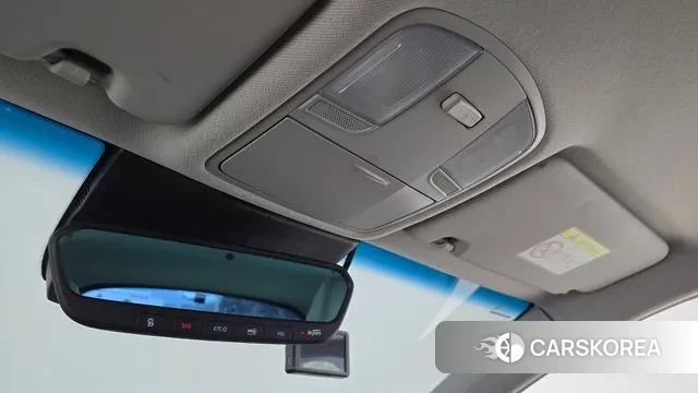 Hyundai The New Kona id 3197518 из Кореи 8