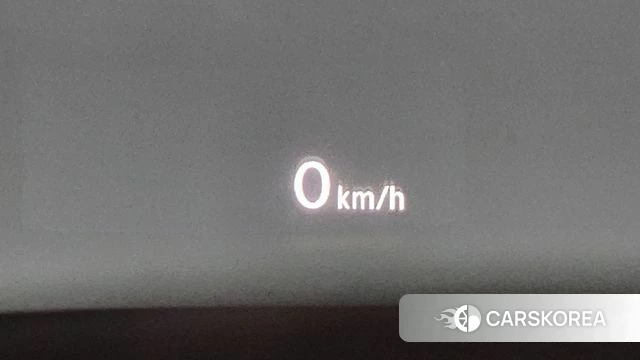 Volkswagen Arteon id 3800685 из Кореи 8