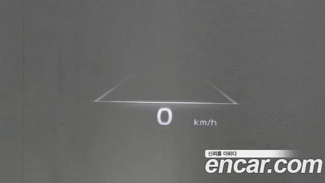 Kia Mohave Master id 2910402 из Кореи 8