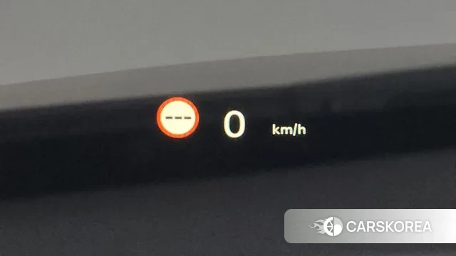 Mini Cooper id 3614936 из Кореи 8