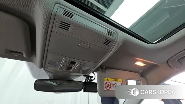 Volkswagen 7th Generation of Jetta id 3031826 из Кореи 8