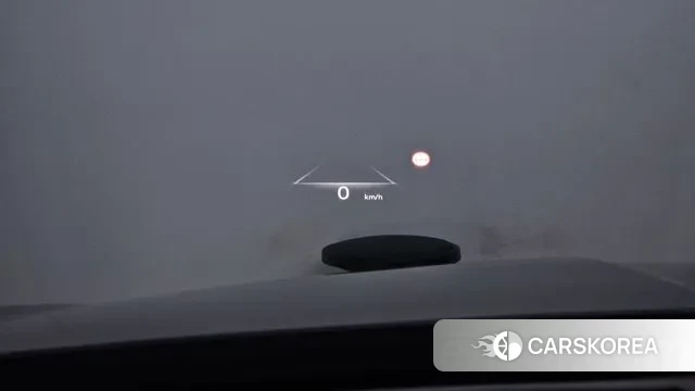 Genesis G80 (RG3) id 3614799 из Кореи 8