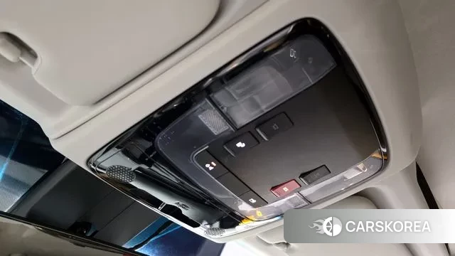 Hyundai Staria id 3241538 из Кореи 8