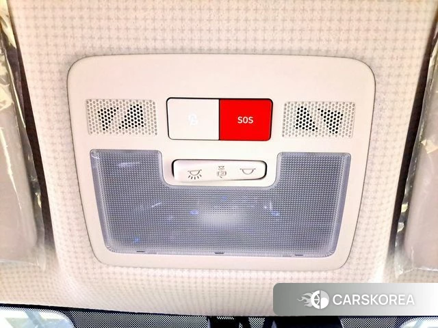 Hyundai The New Casper id 4842448 из Кореи 8