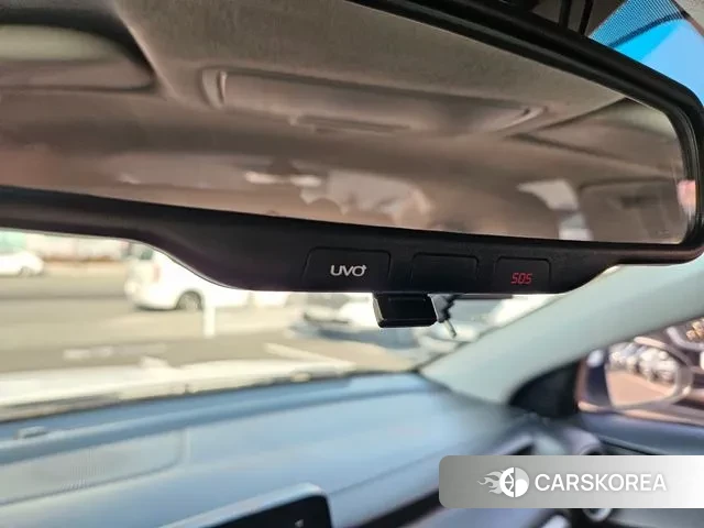 Kia Come New K3 id 3616508 из Кореи 8