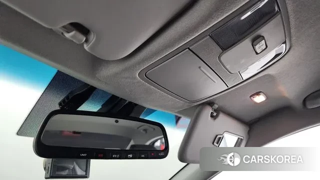 Kia Come New K3 id 3709315 из Кореи 8