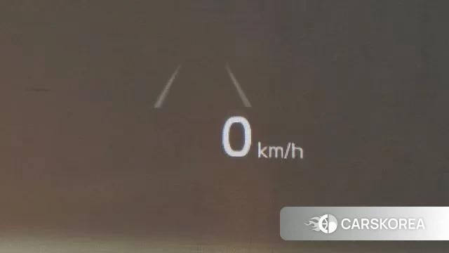 Kia Mohave Master id 3028800 из Кореи 8