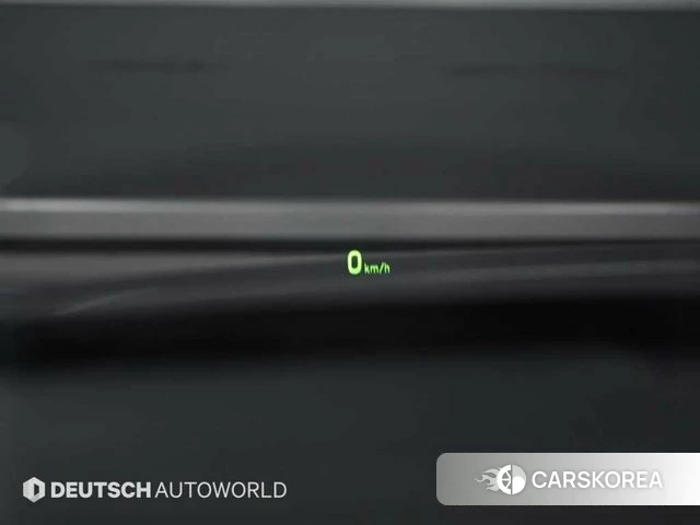Hyundai Kona id 4351382 из Кореи 8