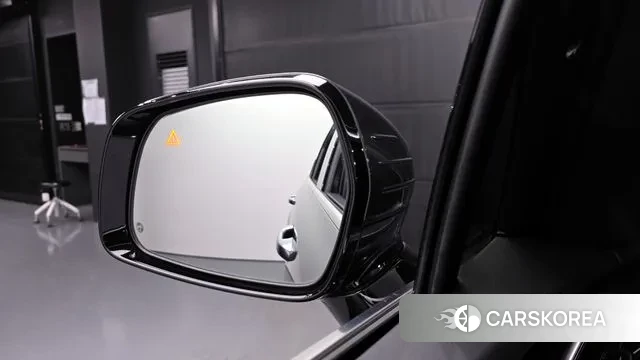 Kia Sorento 4th Generation id 3473555 из Кореи 8