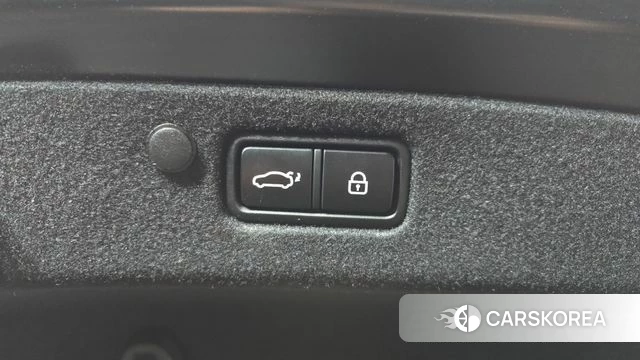 Hyundai The New Grandeur IG id 4309147 из Кореи 8