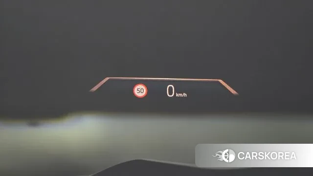 BMW X5 (G05) id 2963596 из Кореи 8