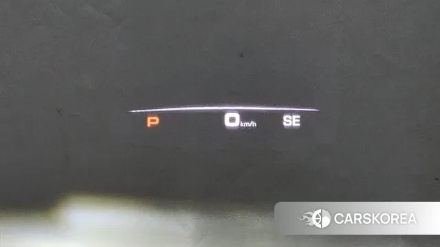 Porsche Cayenne (PO536) id 2890795 из Кореи 8