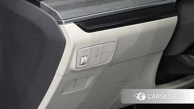 Kia The New K5 Hybrid 3rd generation id 3173799 из Кореи 8