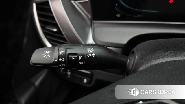 Kia The New Seltos id 4428238 из Кореи 8