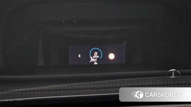 Mercedes-Benz E-Class W213 id 3860021 из Кореи 8