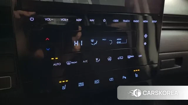 Hyundai Staria id 3411436 из Кореи 8