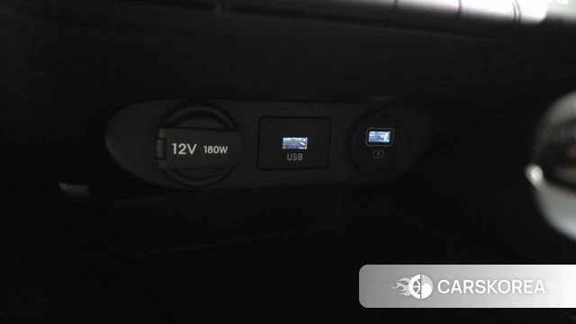 Hyundai Avante (CN7) id 4768438 из Кореи 8
