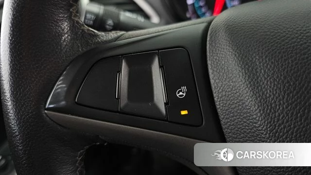 Chevrolet (GM Daewoo) The New Spark id 3953754 из Кореи 8