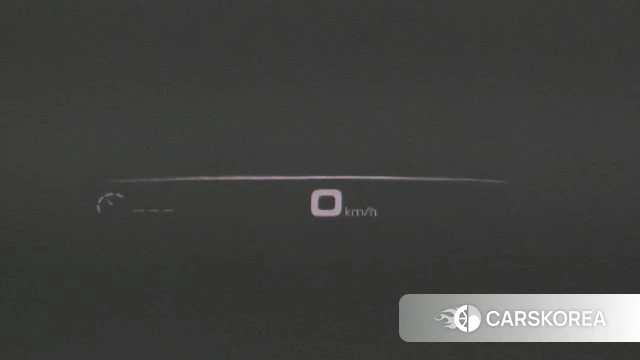 Porsche Cayenne (PO536) id 3860318 из Кореи 8