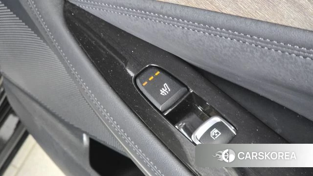 Kia K8 id 4650414 из Кореи 8