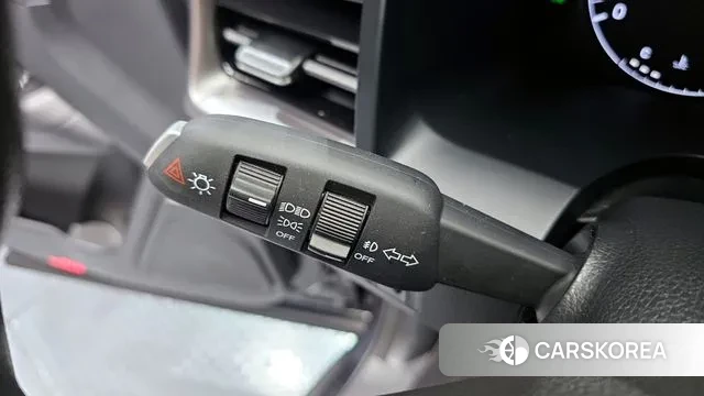 Ssangyong The New Rexton Sport id 3321705 из Кореи 8