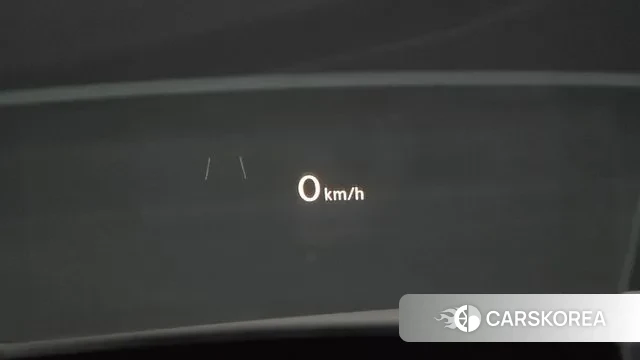 Volkswagen Arteon id 3698455 из Кореи 8