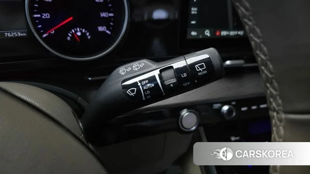 Kia Carnival 4th generation id 4223669 из Кореи 8