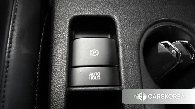 Kia Seltos id 3680792 из Кореи 8