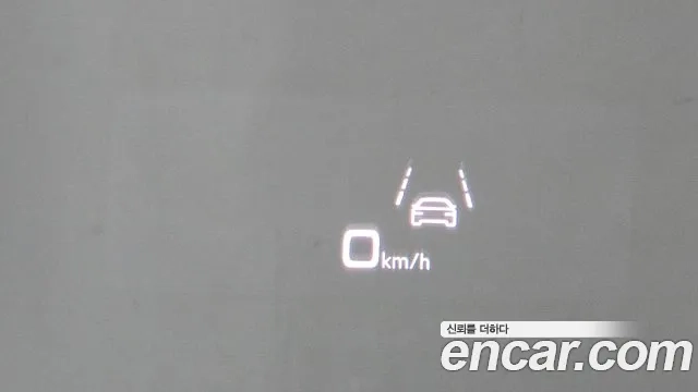 Audi Q8 (4M) id 2921634 из Кореи 8