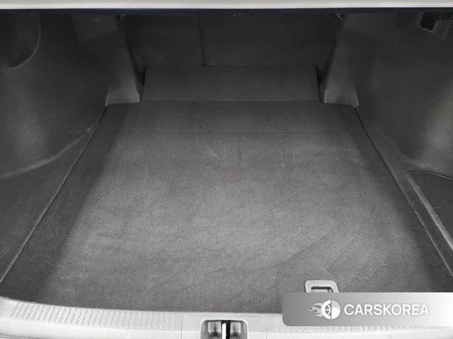 Toyota Camry (XV80) id 3831459 из Кореи 8