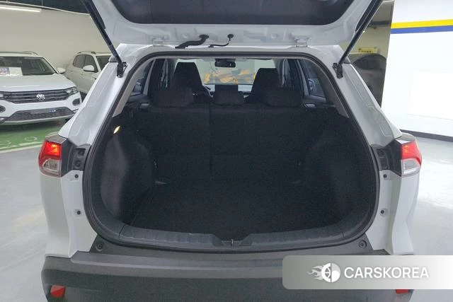 Toyota Corolla Sharp amplifier id 4253119 из Китая 8