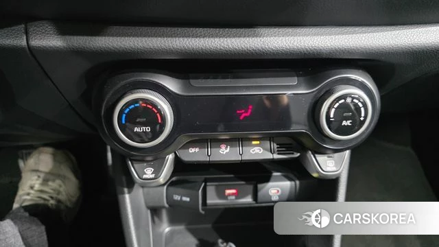 Kia The New Morning (JA) id 4194641 из Кореи 8