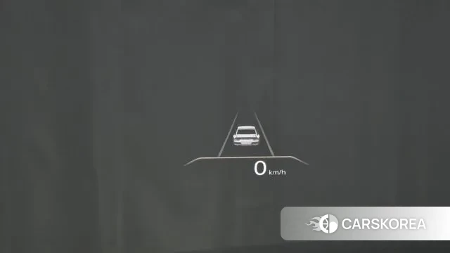 Genesis G80 (RG3) id 3717454 из Кореи 8