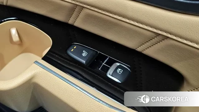 Kia Sorento 4th Generation id 3333872 из Кореи 8