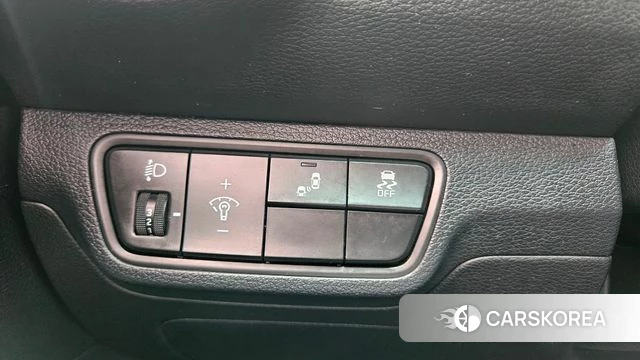 Kia The New K3 2nd generation id 4481118 из Кореи 8
