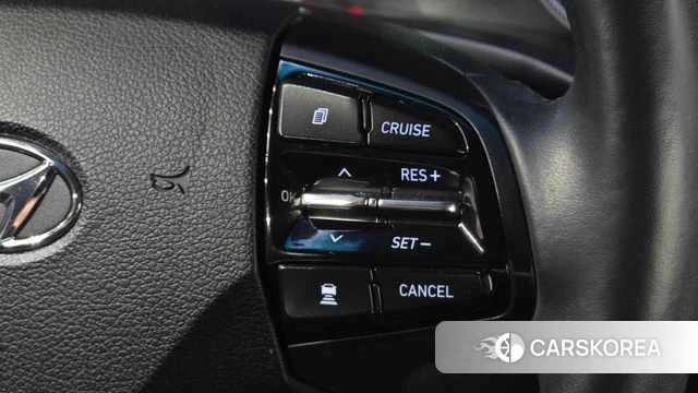 Hyundai Grandeur IG id 4525774 из Кореи 8
