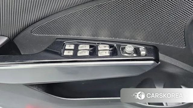 Ssangyong Tivoli Armor id 3531282 из Кореи 8