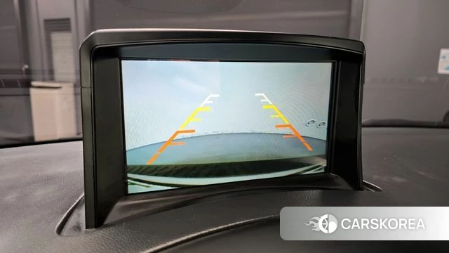 Hyundai The New Grand Starex id 3899569 из Кореи 8