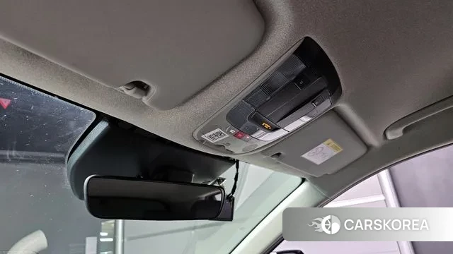 Kia Di Ol Nu Niro id 3218804 из Кореи 8